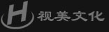 &#29233;&#28216;&#25103;&#23448;&#26041;&#32593;&#31449;&#45;&#29233;&#28216;&#25103;&#20840;&#31449;&#65;&#80;&#80;&#40;&#97;&#121;&#120;&#41;&#20013;&#22269;&#23448;&#26041;&#32593;&#31449;