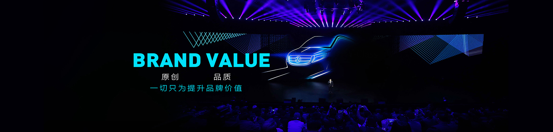 &#29233;&#28216;&#25103;&#23448;&#26041;&#32593;&#31449;&#45;&#29233;&#28216;&#25103;&#20840;&#31449;&#65;&#80;&#80;&#40;&#97;&#121;&#120;&#41;&#20013;&#22269;&#23448;&#26041;&#32593;&#31449;