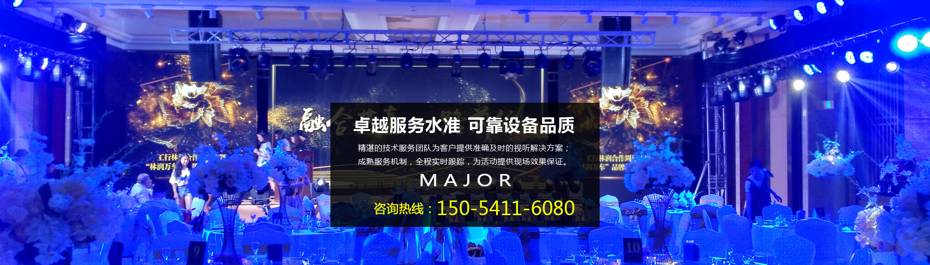 &#29233;&#28216;&#25103;&#23448;&#26041;&#32593;&#31449;&#45;&#29233;&#28216;&#25103;&#20840;&#31449;&#65;&#80;&#80;&#40;&#97;&#121;&#120;&#41;&#20013;&#22269;&#23448;&#26041;&#32593;&#31449;