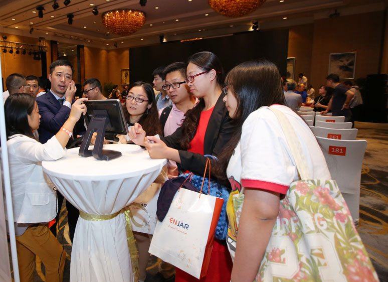 &#29233;&#28216;&#25103;&#23448;&#26041;&#32593;&#31449;&#45;&#29233;&#28216;&#25103;&#20840;&#31449;&#65;&#80;&#80;&#40;&#97;&#121;&#120;&#41;&#20013;&#22269;&#23448;&#26041;&#32593;&#31449;