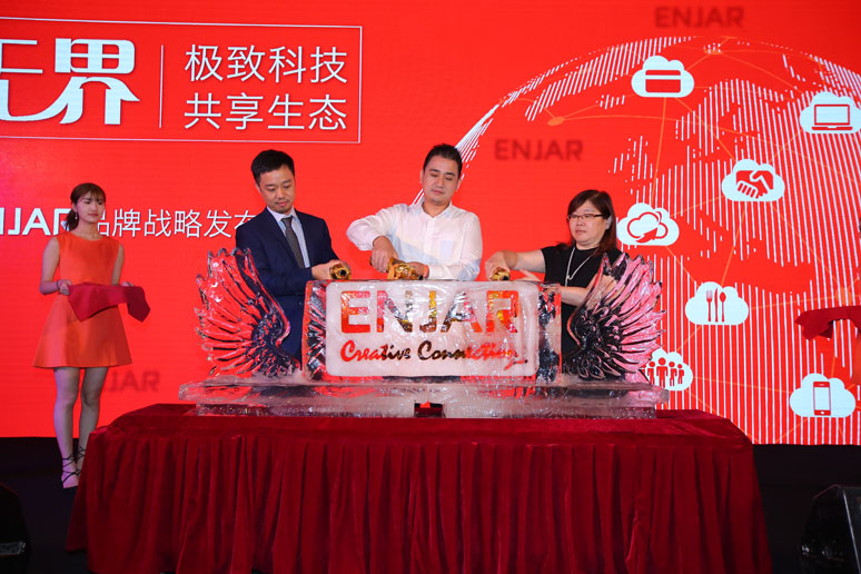 &#29233;&#28216;&#25103;&#23448;&#26041;&#32593;&#31449;&#45;&#29233;&#28216;&#25103;&#20840;&#31449;&#65;&#80;&#80;&#40;&#97;&#121;&#120;&#41;&#20013;&#22269;&#23448;&#26041;&#32593;&#31449;