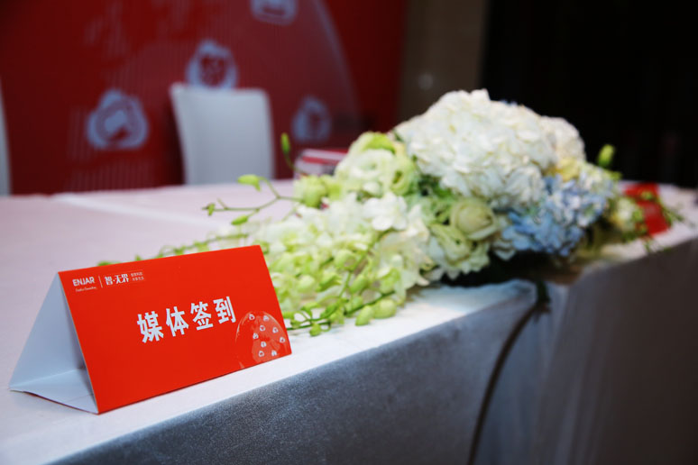 &#29233;&#28216;&#25103;&#23448;&#26041;&#32593;&#31449;&#45;&#29233;&#28216;&#25103;&#20840;&#31449;&#65;&#80;&#80;&#40;&#97;&#121;&#120;&#41;&#20013;&#22269;&#23448;&#26041;&#32593;&#31449;
