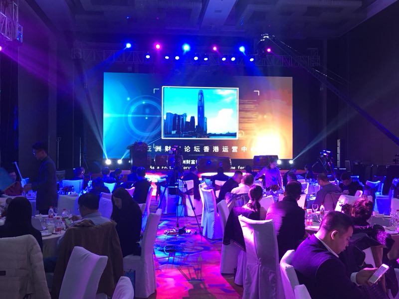 &#29233;&#28216;&#25103;&#23448;&#26041;&#32593;&#31449;&#45;&#29233;&#28216;&#25103;&#20840;&#31449;&#65;&#80;&#80;&#40;&#97;&#121;&#120;&#41;&#20013;&#22269;&#23448;&#26041;&#32593;&#31449;