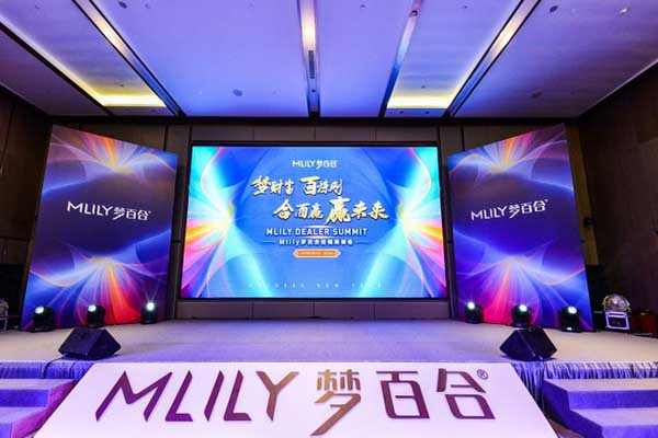 &#29233;&#28216;&#25103;&#23448;&#26041;&#32593;&#31449;&#45;&#29233;&#28216;&#25103;&#20840;&#31449;&#65;&#80;&#80;&#40;&#97;&#121;&#120;&#41;&#20013;&#22269;&#23448;&#26041;&#32593;&#31449;
