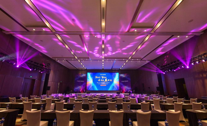 &#29233;&#28216;&#25103;&#23448;&#26041;&#32593;&#31449;&#45;&#29233;&#28216;&#25103;&#20840;&#31449;&#65;&#80;&#80;&#40;&#97;&#121;&#120;&#41;&#20013;&#22269;&#23448;&#26041;&#32593;&#31449;