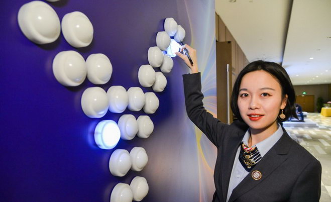 &#29233;&#28216;&#25103;&#23448;&#26041;&#32593;&#31449;&#45;&#29233;&#28216;&#25103;&#20840;&#31449;&#65;&#80;&#80;&#40;&#97;&#121;&#120;&#41;&#20013;&#22269;&#23448;&#26041;&#32593;&#31449;