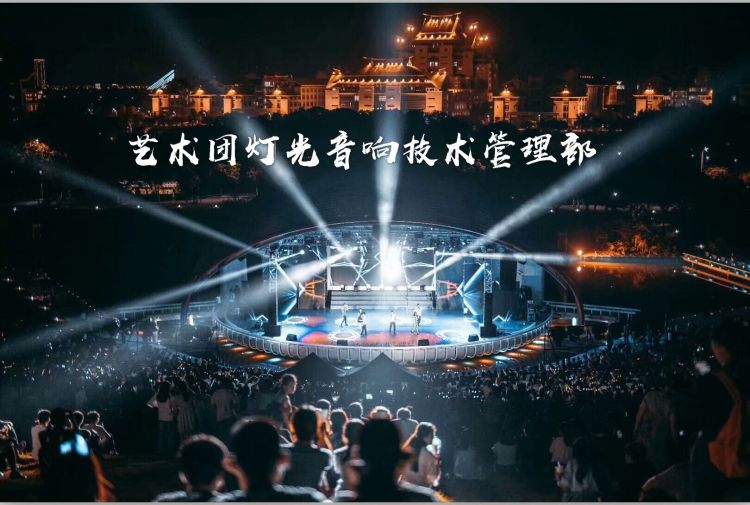 &#29233;&#28216;&#25103;&#23448;&#26041;&#32593;&#31449;&#45;&#29233;&#28216;&#25103;&#20840;&#31449;&#65;&#80;&#80;&#40;&#97;&#121;&#120;&#41;&#20013;&#22269;&#23448;&#26041;&#32593;&#31449;