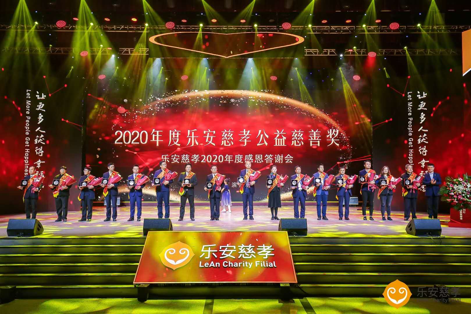 &#29233;&#28216;&#25103;&#23448;&#26041;&#32593;&#31449;&#45;&#29233;&#28216;&#25103;&#20840;&#31449;&#65;&#80;&#80;&#40;&#97;&#121;&#120;&#41;&#20013;&#22269;&#23448;&#26041;&#32593;&#31449;